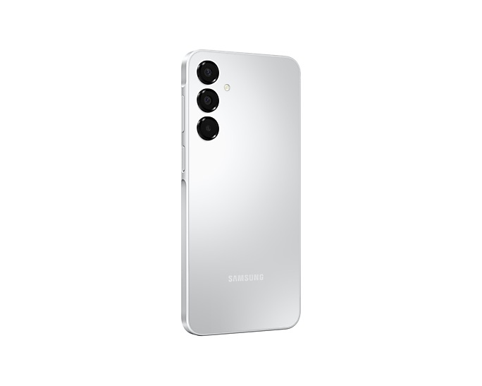 Điện Thoại Samsung Galaxy A16 LTE (4GB/128GB) - Hàng Chính Hãng