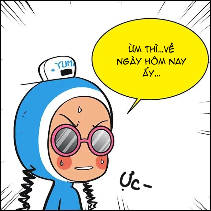 yumis cells chapter 26 19