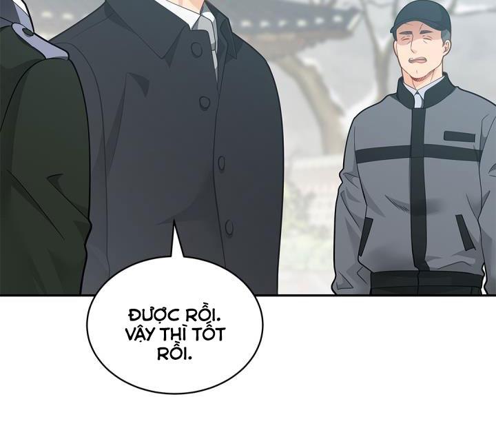 hôn nhân bị đánh cắp của hồ ly chapter 35 36