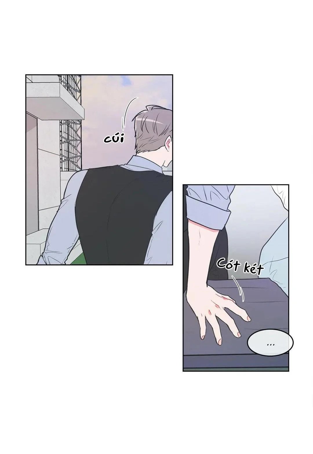 anti p.t chapter 32.5 18