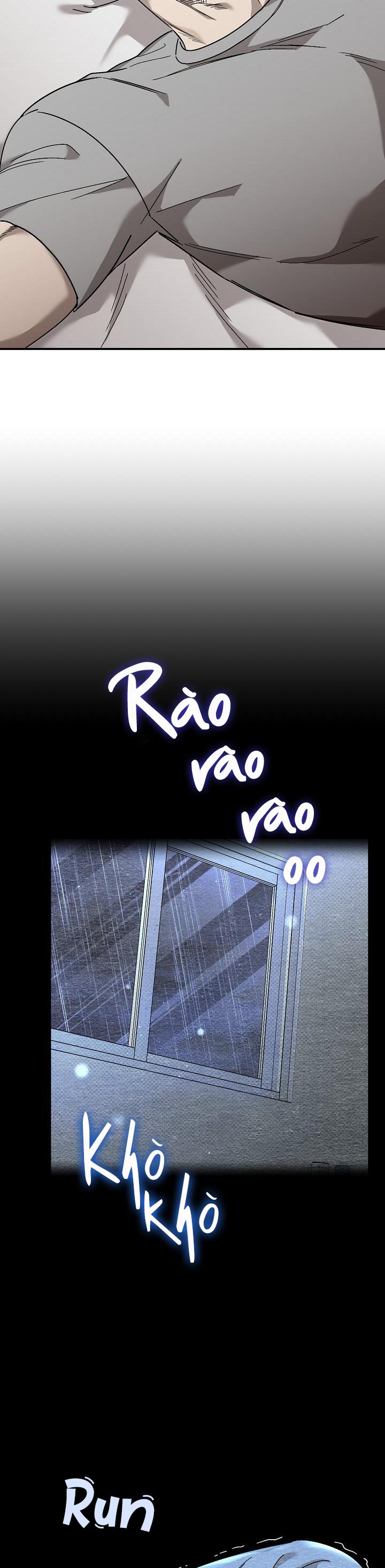 chạm vào em chapter 11 48