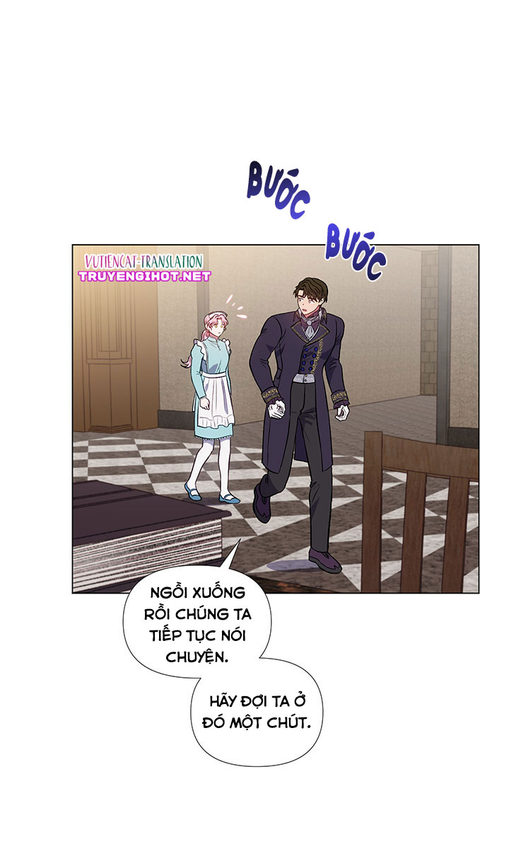 elizabeth chapter 31 23