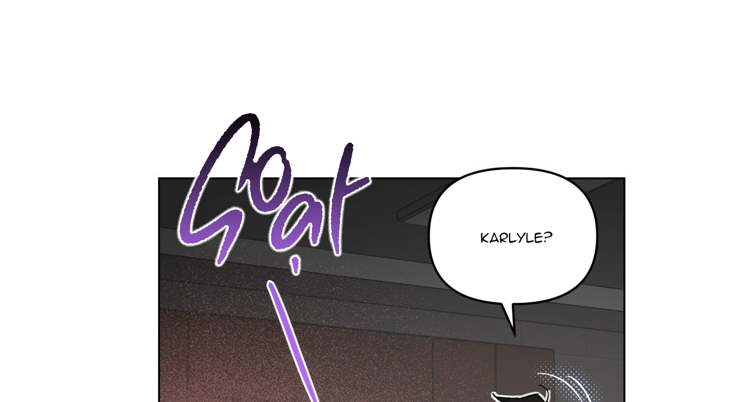 định rõ mối quan hệ chapter 43 129