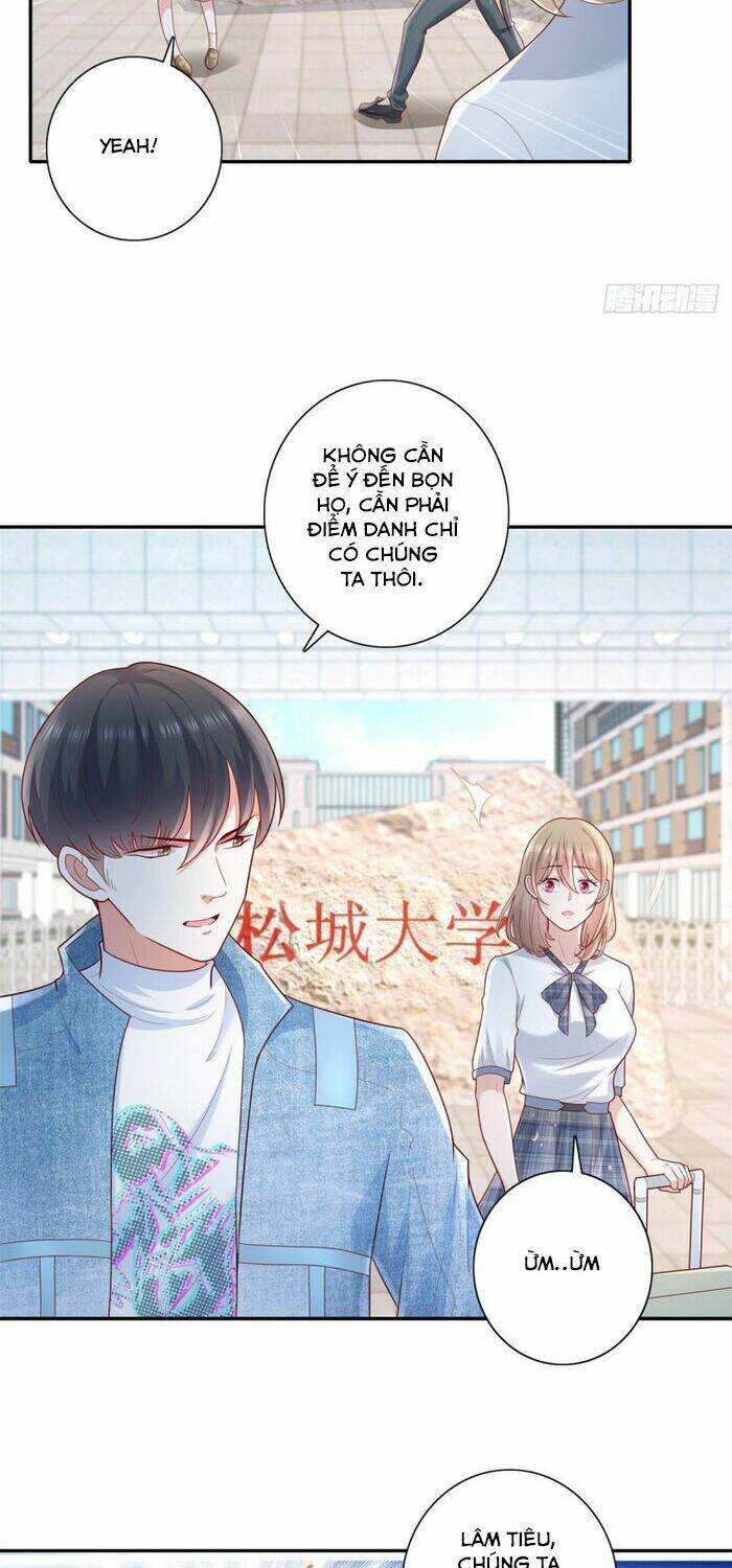 trùng sinh chi thần đế quy lai chapter 43 20