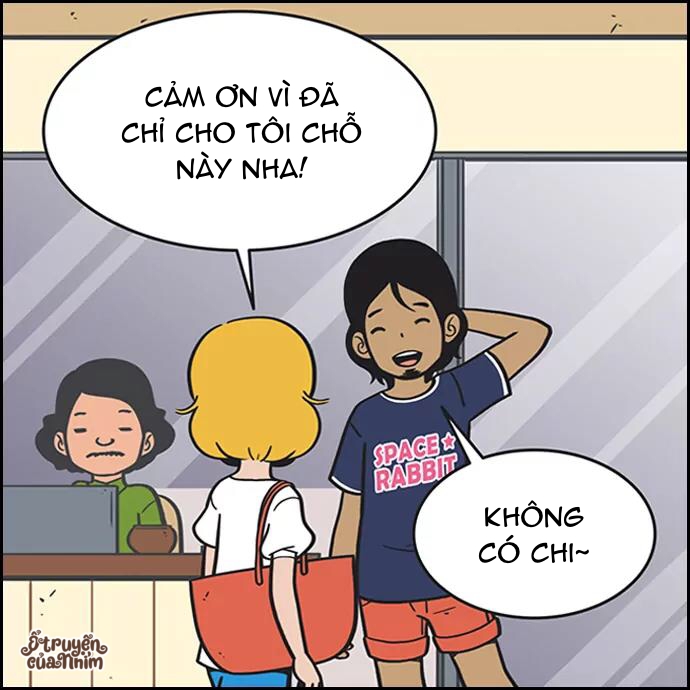 yumis cells chapter 40 2