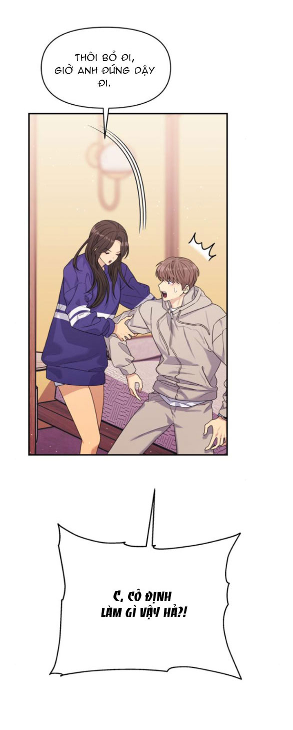 Couple Breaker chapter 47.1 68