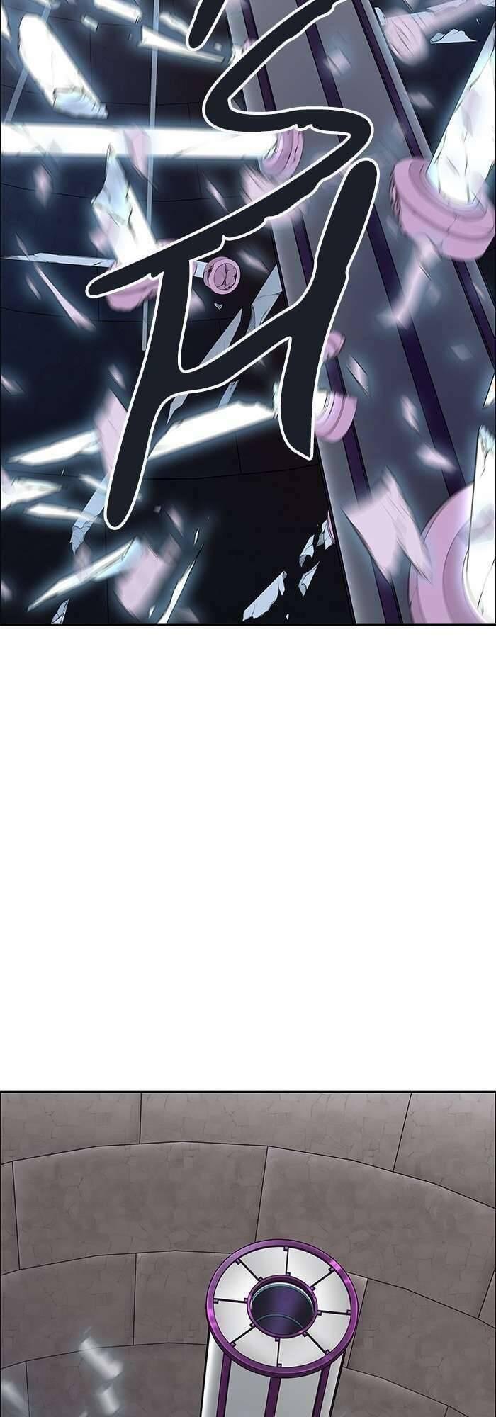 tòa tháp bí ẩn 2 chapter 499 62