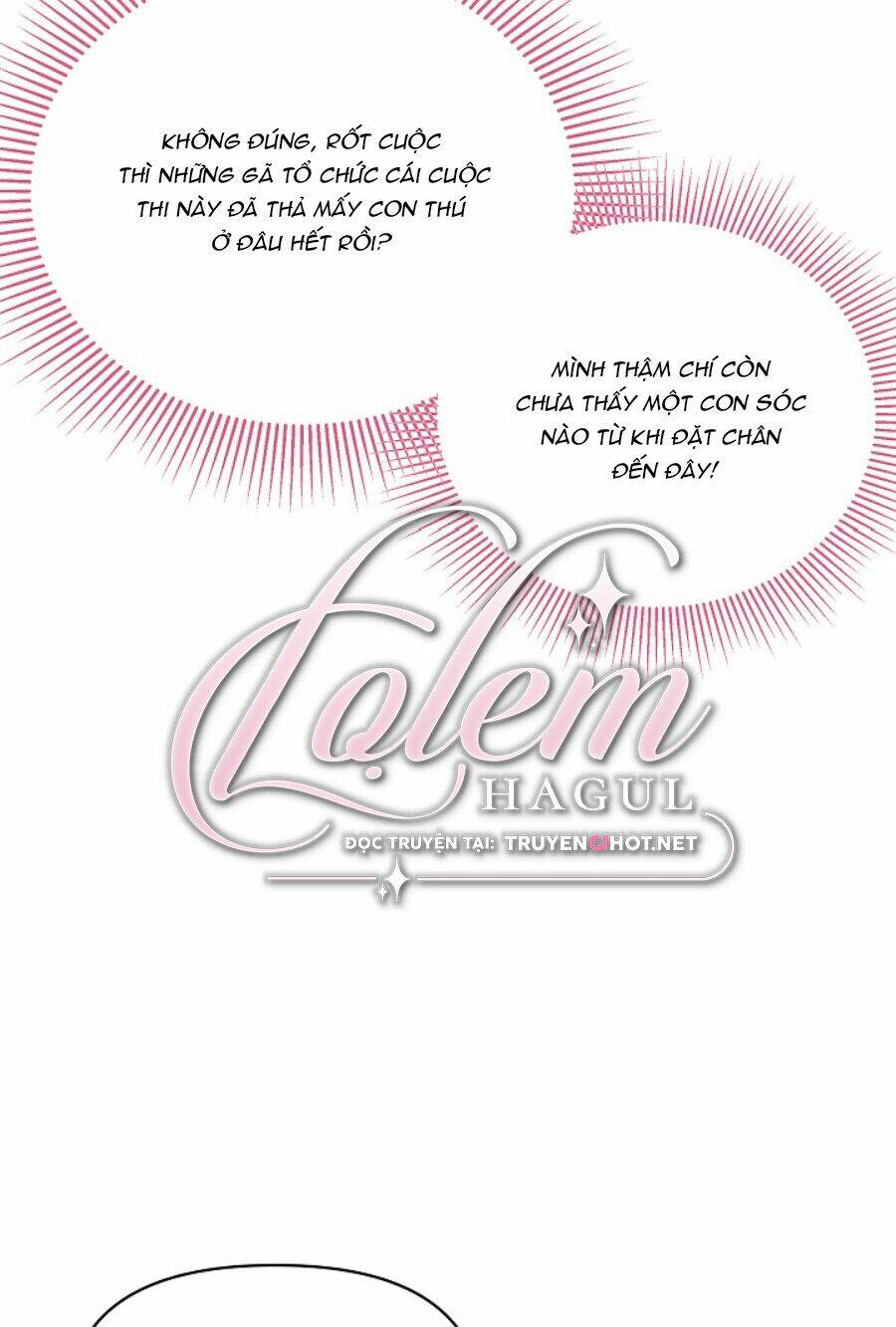 tôi đã nuôi dưỡng bạn thời thơ ấu thành bạo chúa chapter 67.1 15