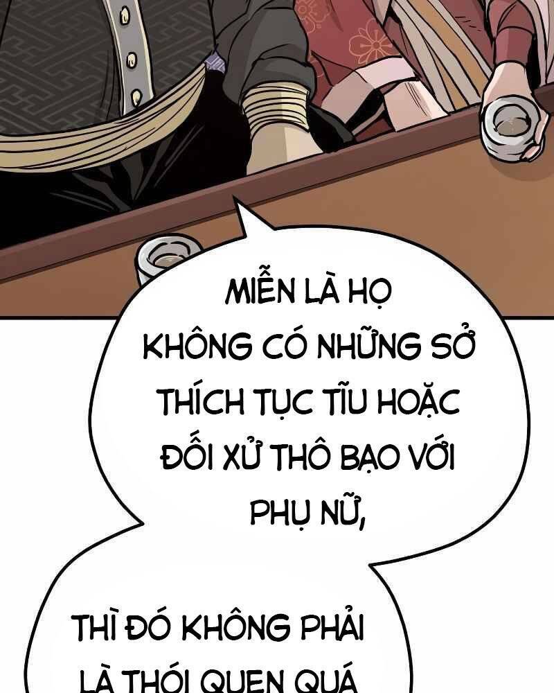 Thiên Ma Phi Thăng Truyện Chapter 40 - Trang 188