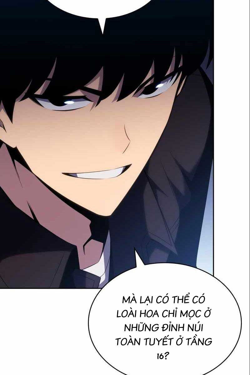 Người Chơi Mới Cấp Tối Đa chapter 97.2 5