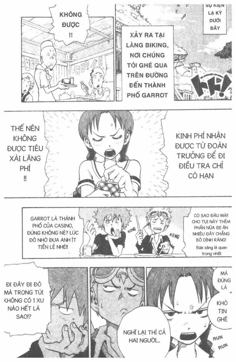 toto! the wonderful adventure chapter 4 63