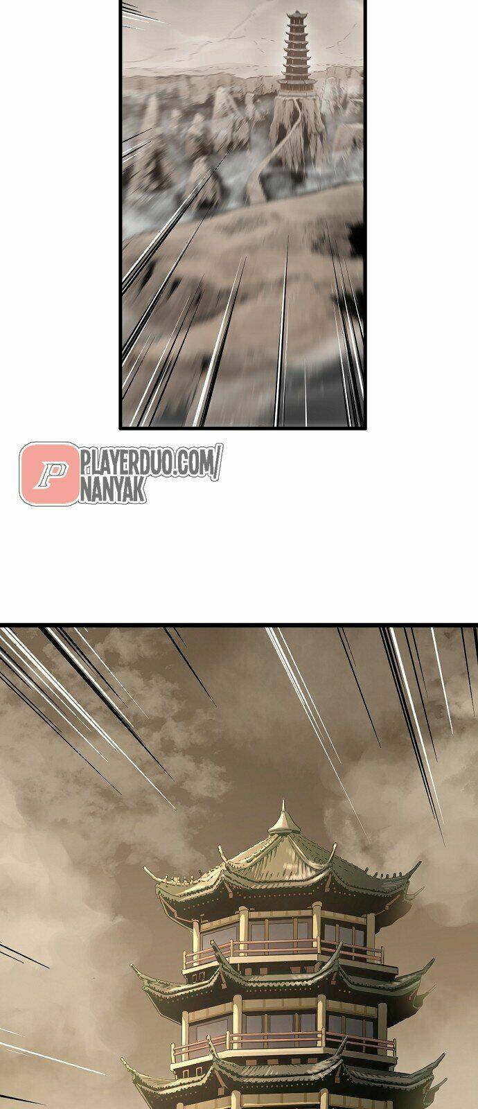 hứa lan chapter 46 37