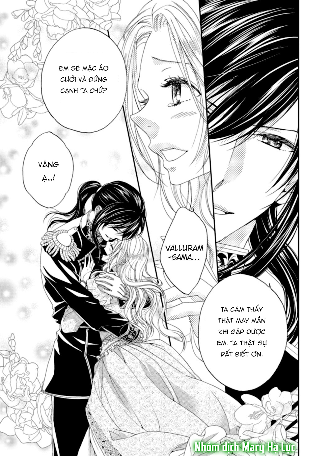 tuyển tập hàn, nhật chịch ngắn chapter 20 19