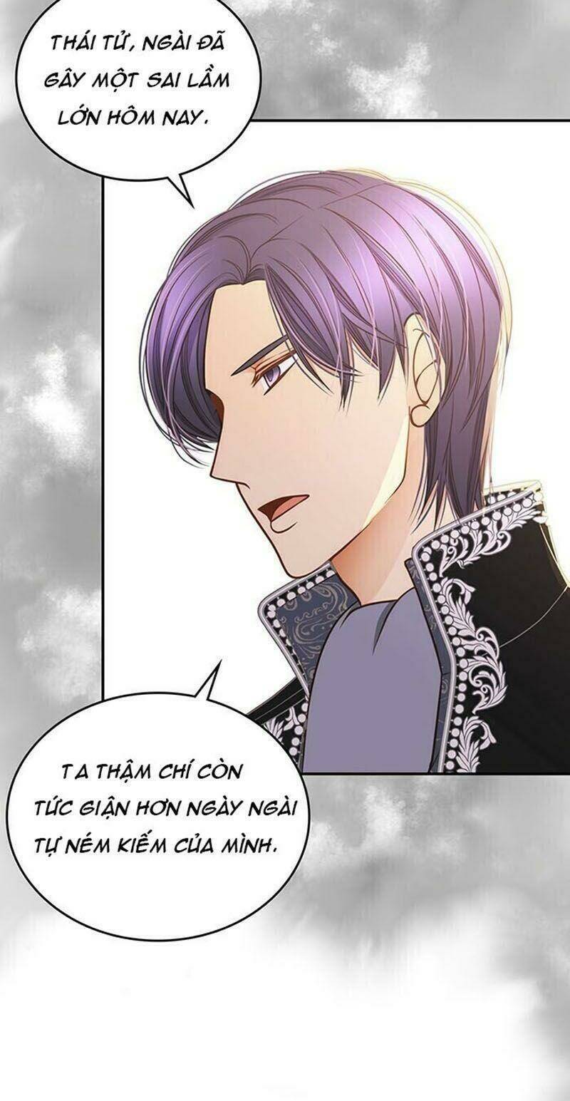 wendy , cô gái bán hoa chapter 45 36