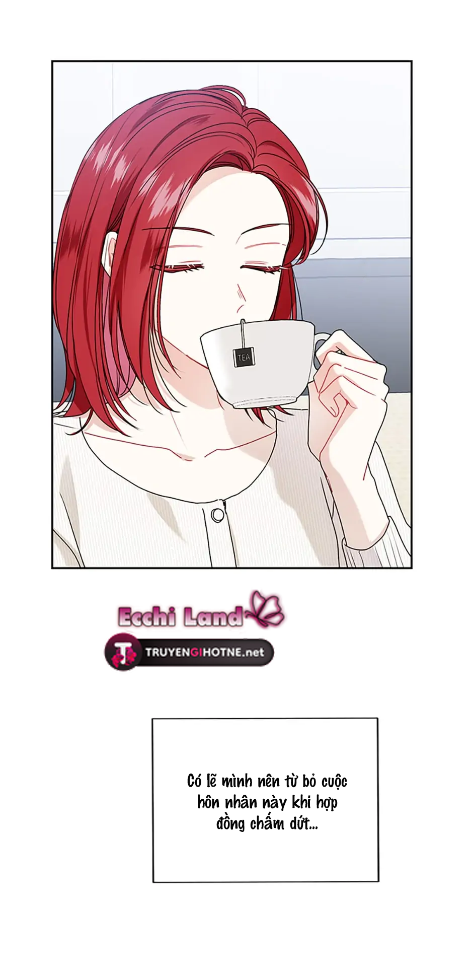 chỉ thị đặc biệt của sếp chapter 55.1 22