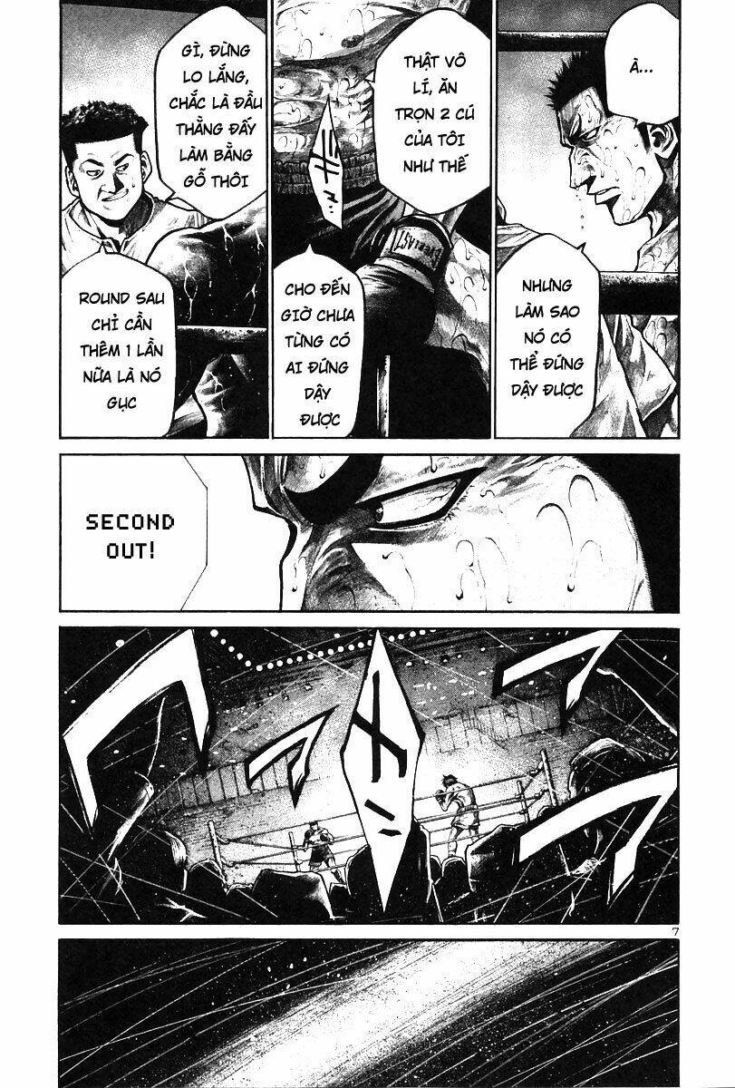 rainbow chapter 155 7