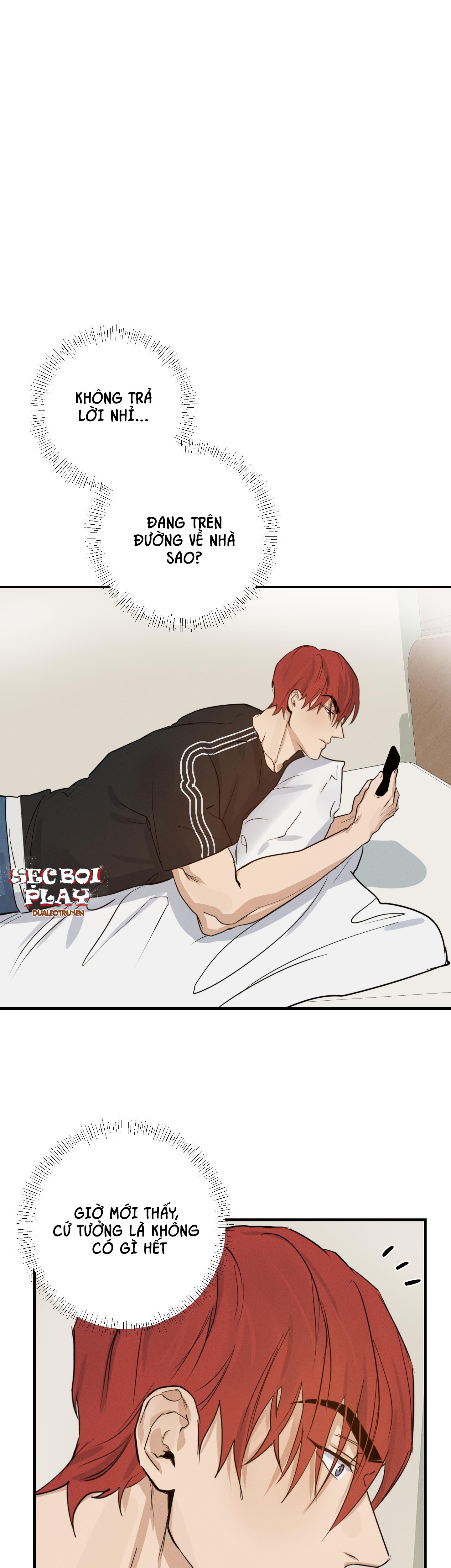 high clear chapter 7 1