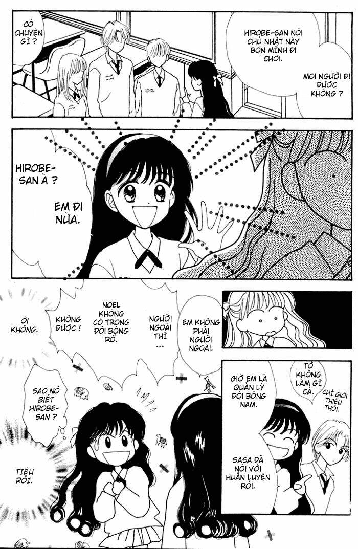 minto na bokura chapter 2 20