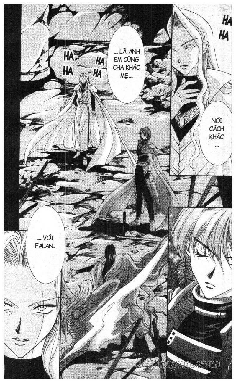 vampire game chapter 7 28