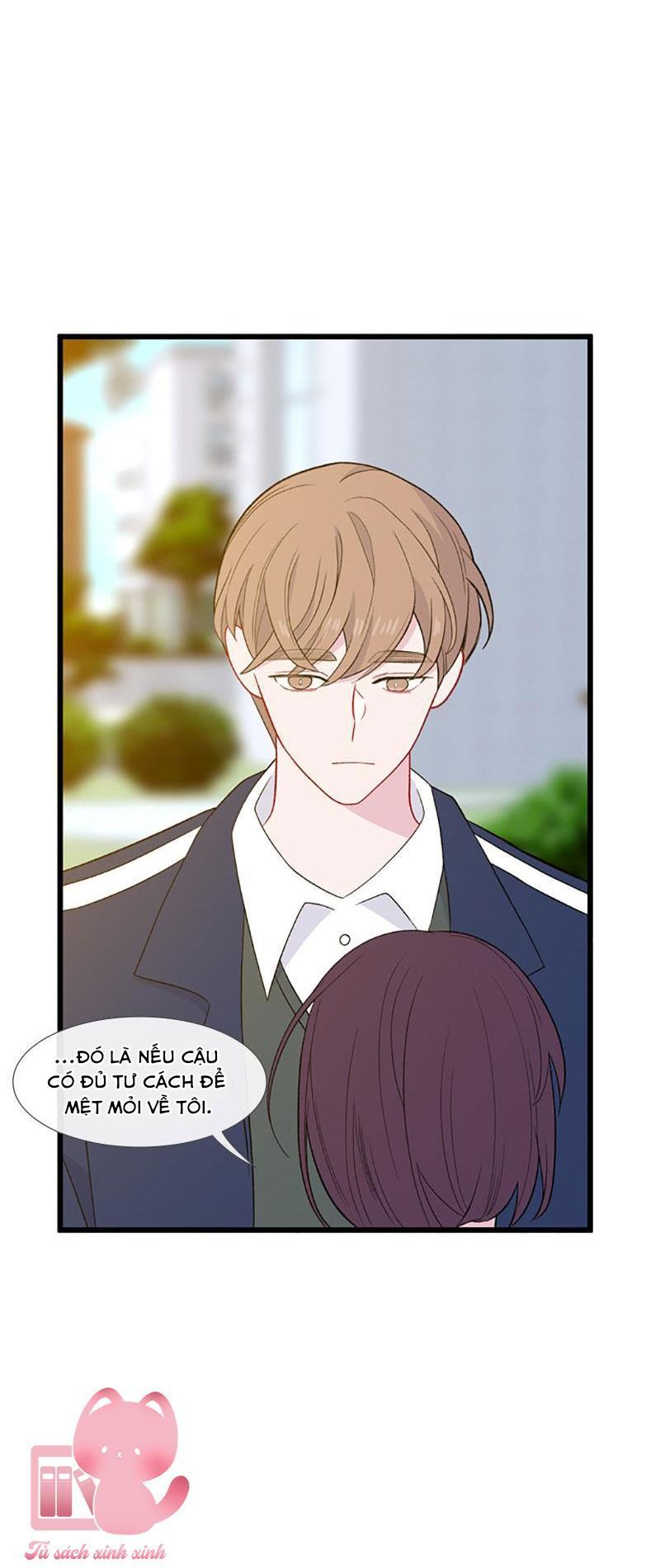 về bên anh chapter 76 31