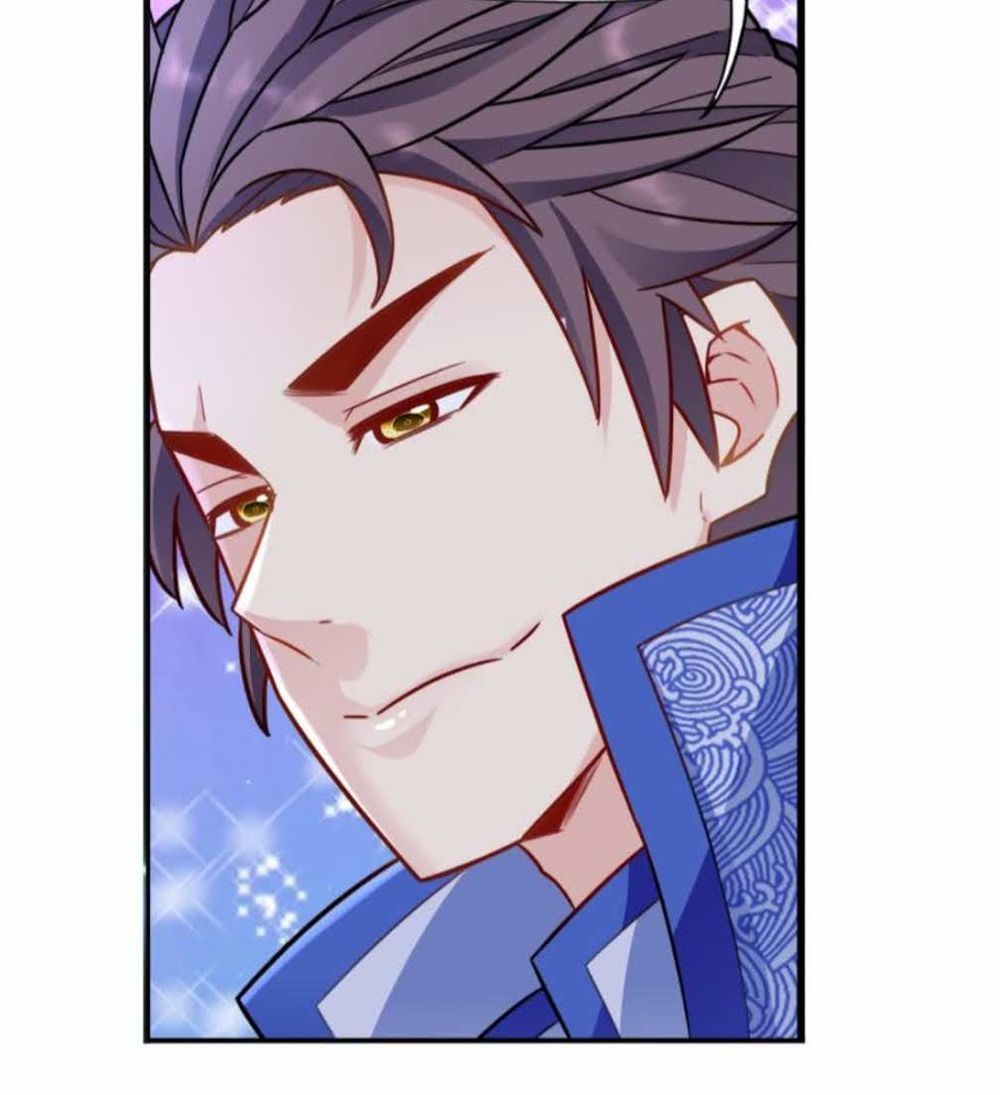 lão tổ của bạn đang online chapter 12 14