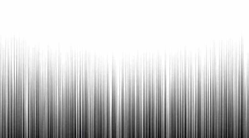 thiên ma phi thăng truyện chapter 52.5 97