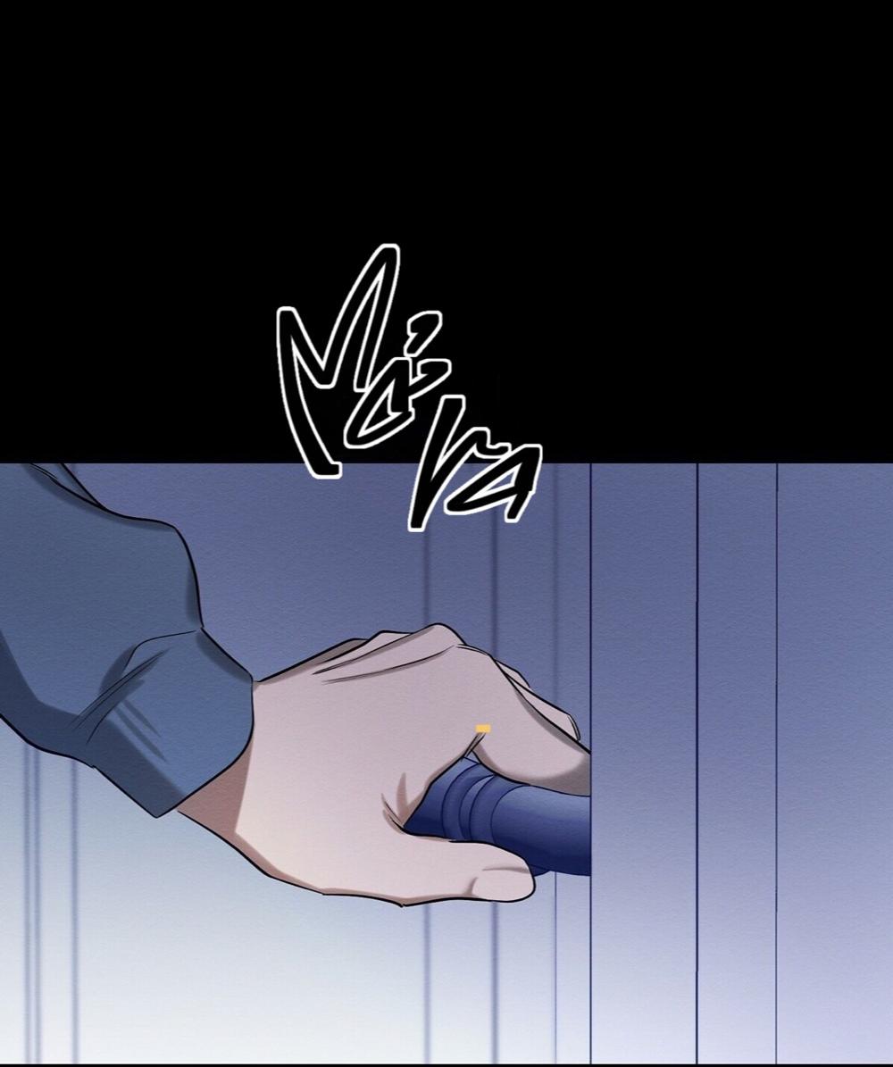 vòng xoáy của ác ma chapter 21 98