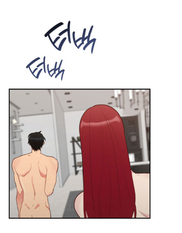 [18+] phương pháp xuất tinh của dosagyeon chapter 21.1 19