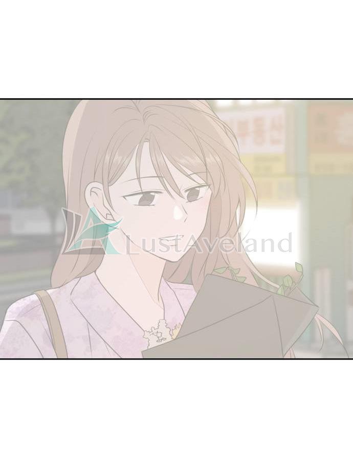 kiếp này cũng xin chăm sóc tôi như vậy nhé kiếp này cũng xin chăm sóc tôi như vậy nhé chapter 54 17