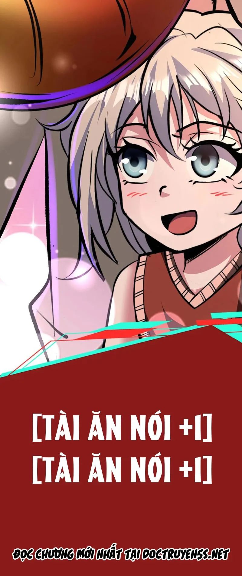 quỷ dị dược tề sư: bệnh nhân của ta đều là kinh khủng chapter 70 13