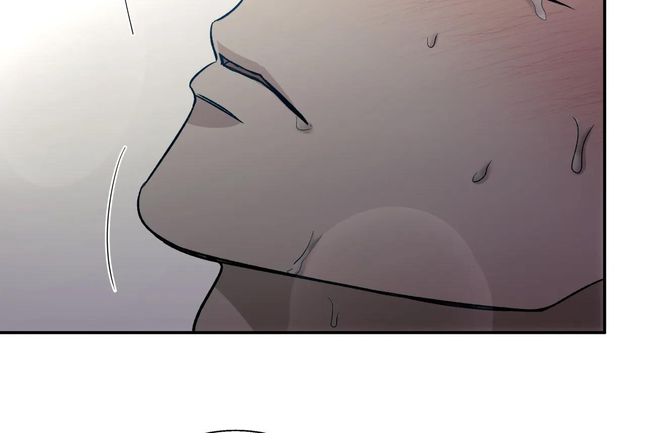 ám ảnh pheromone chapter 35 75