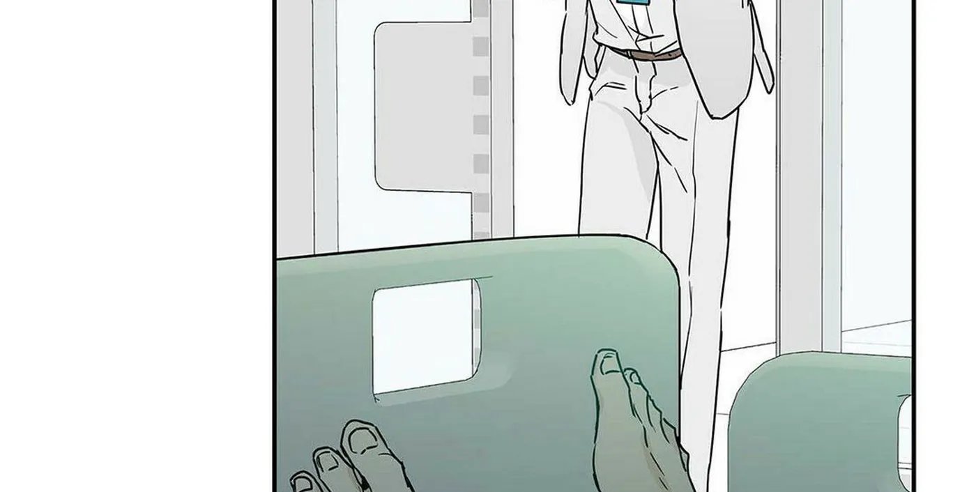 guide cấp b chapter 3 188