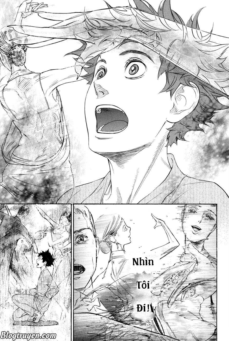 ballroom e youkoso chapter 1.2 10