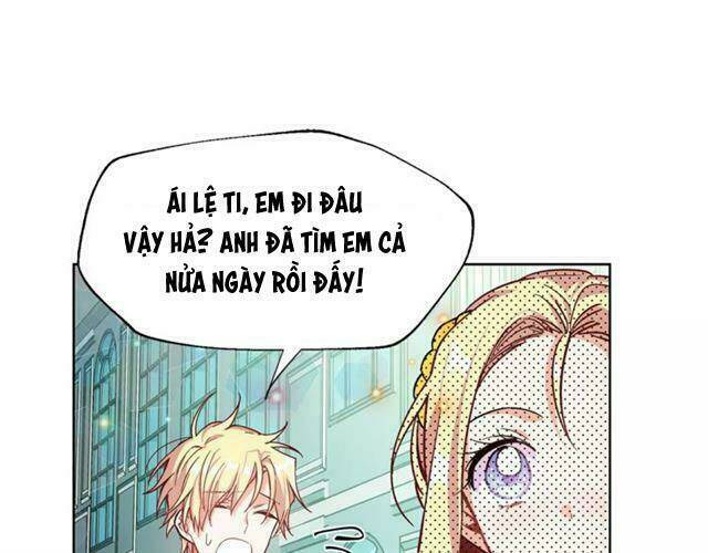 nữ hoàng ngoại khoa chapter 33 67