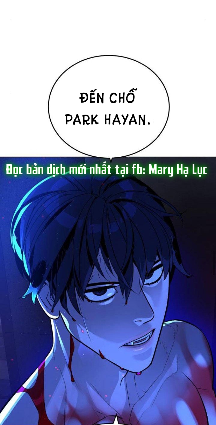 bạch huyết - white blood chapter 65 89