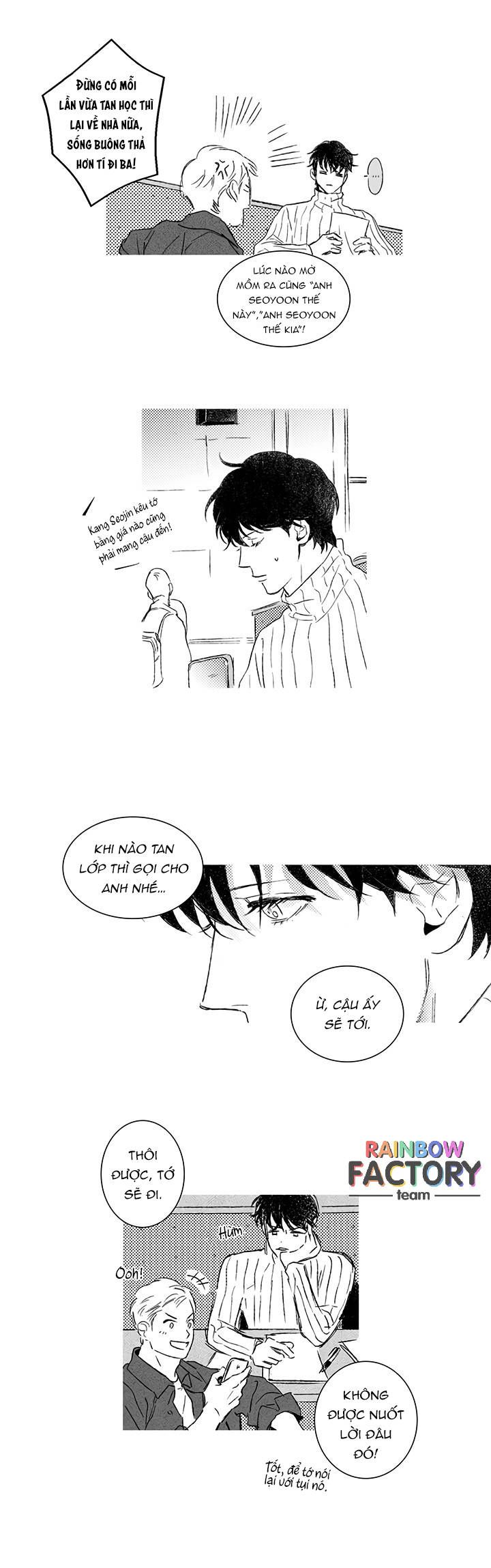 please love me (upi) chapter 3 15