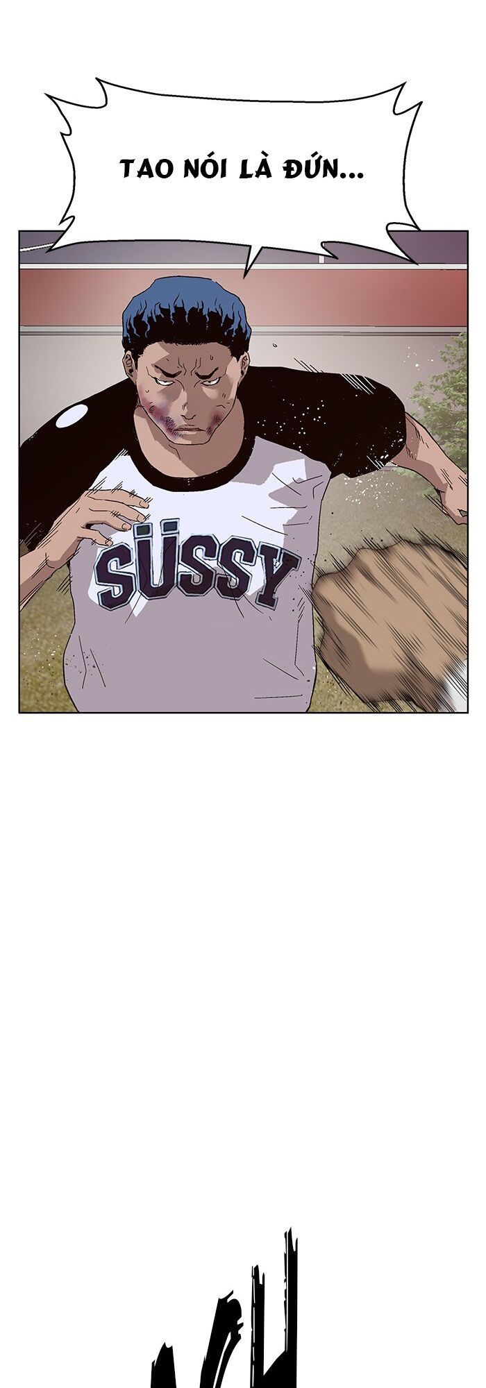 anh hùng yếu chapter 144 49