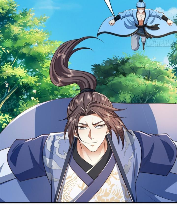 ta trở về từ thế giới tu tiên chapter 263 46