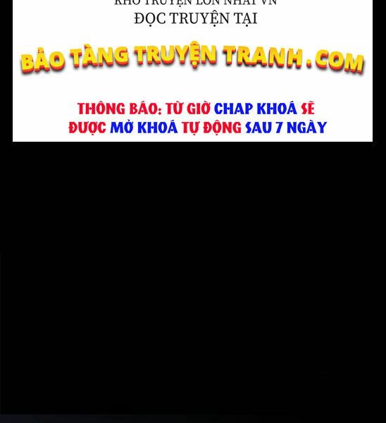 Võ Sĩ Quyền Anh chapter 98 140