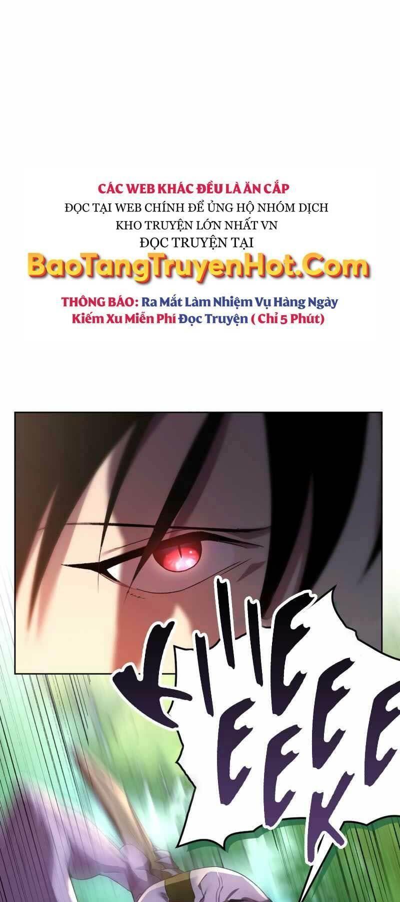 sự trở lại của người chơi sau 10000 năm chapter 4 14