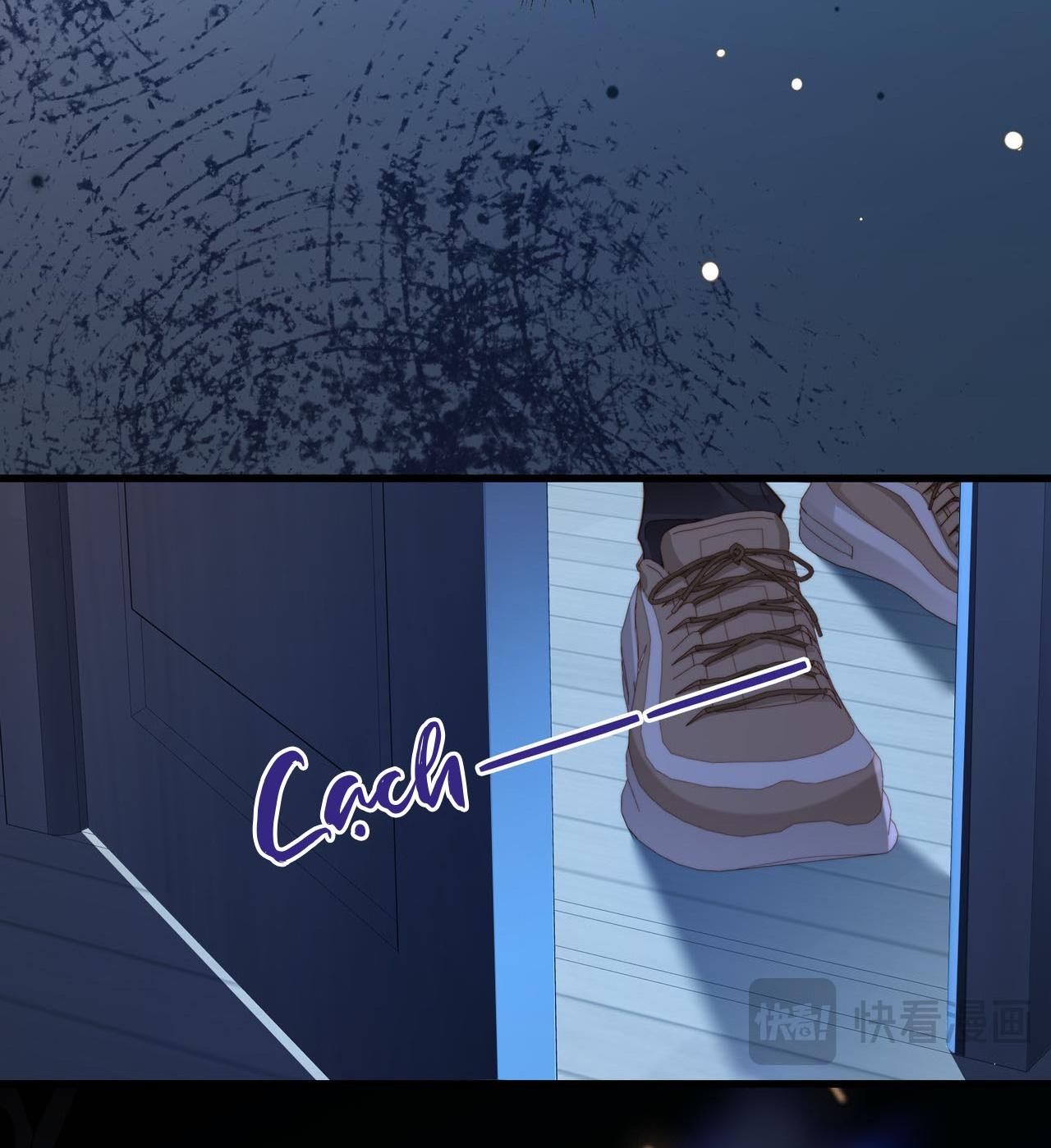 sau khi giả mất trí nhớ, tình địch nói tôi là bạn trai của hắn chapter 50 10