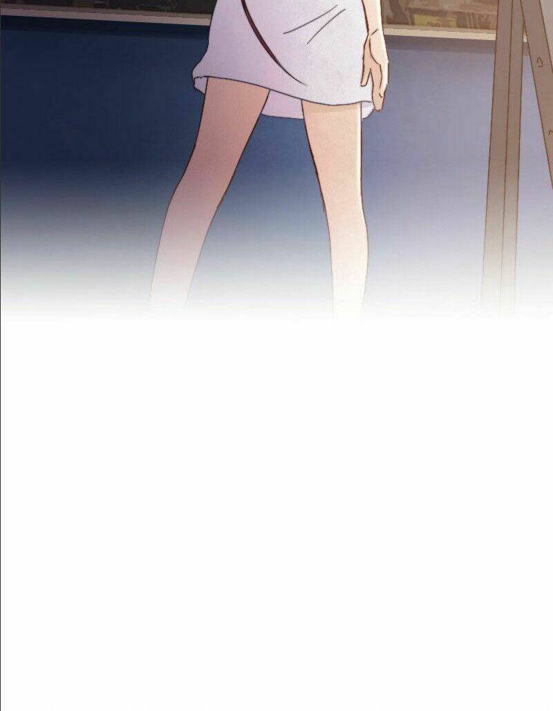 người tiên phong chapter 1 20