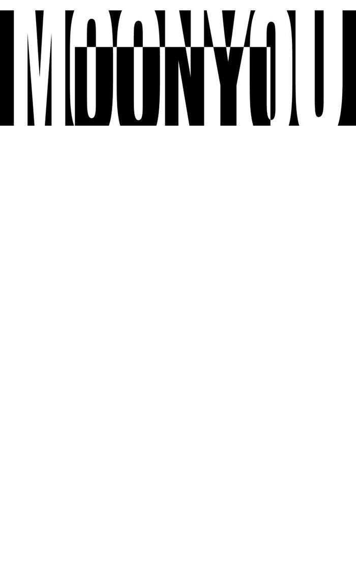 mắc kẹt trên mặt trăng chapter 53 2