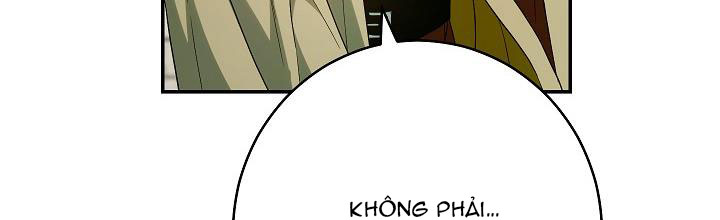 phía sau em, luôn có ta bên cạnh chapter 37.1 290