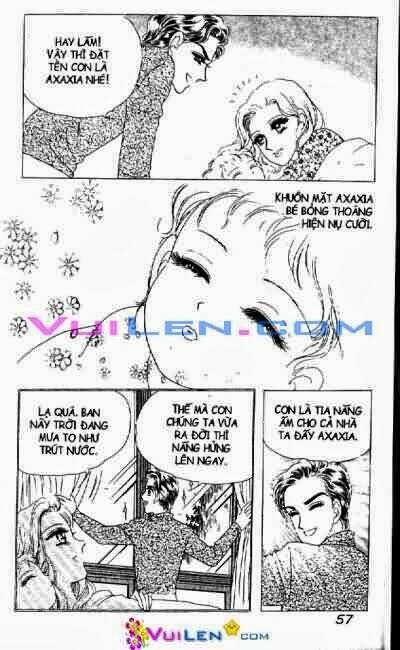 cô gái đến từ quá khứ chapter 2 52