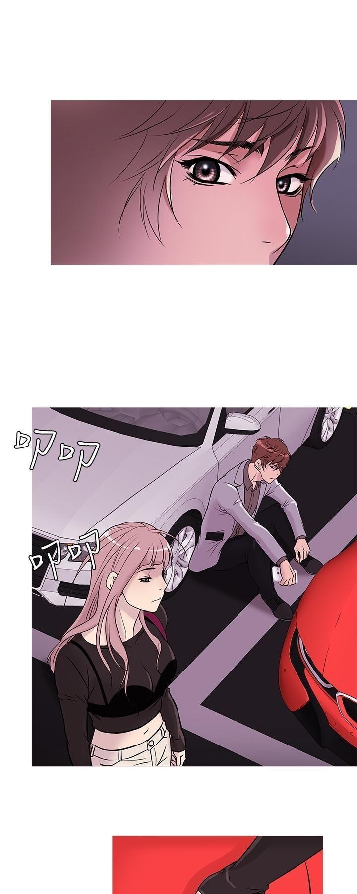 thiên đường chapter 35 20