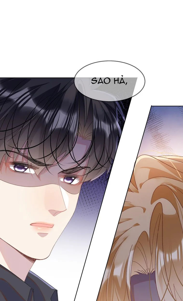 tư tự vạn thiên chapter 5 44