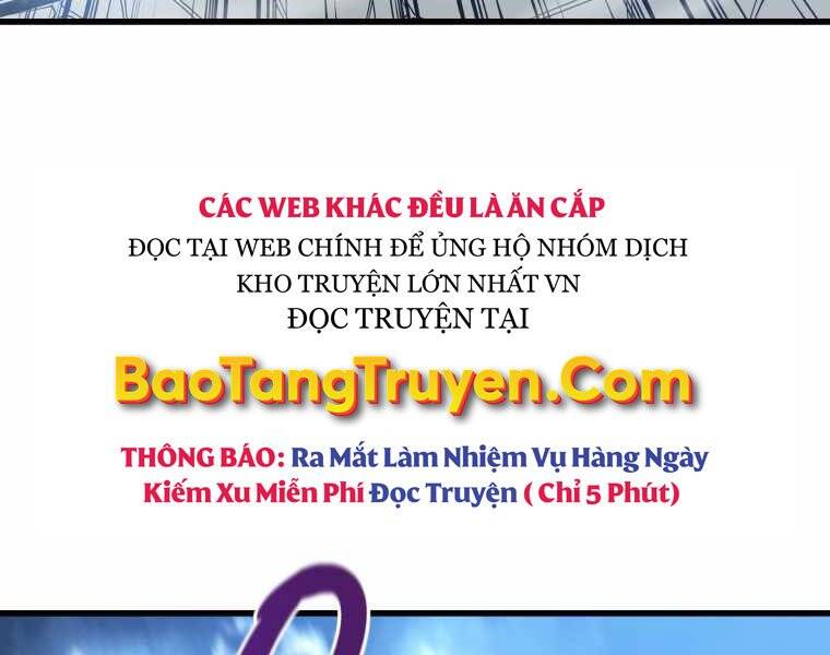 con trai út của gia đình kiếm thuật danh tiếng chapter 1.5 60
