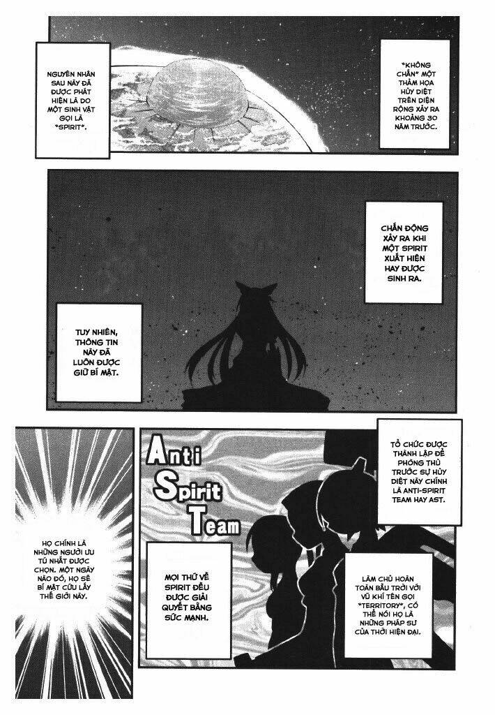 date ast like chapter 1 5