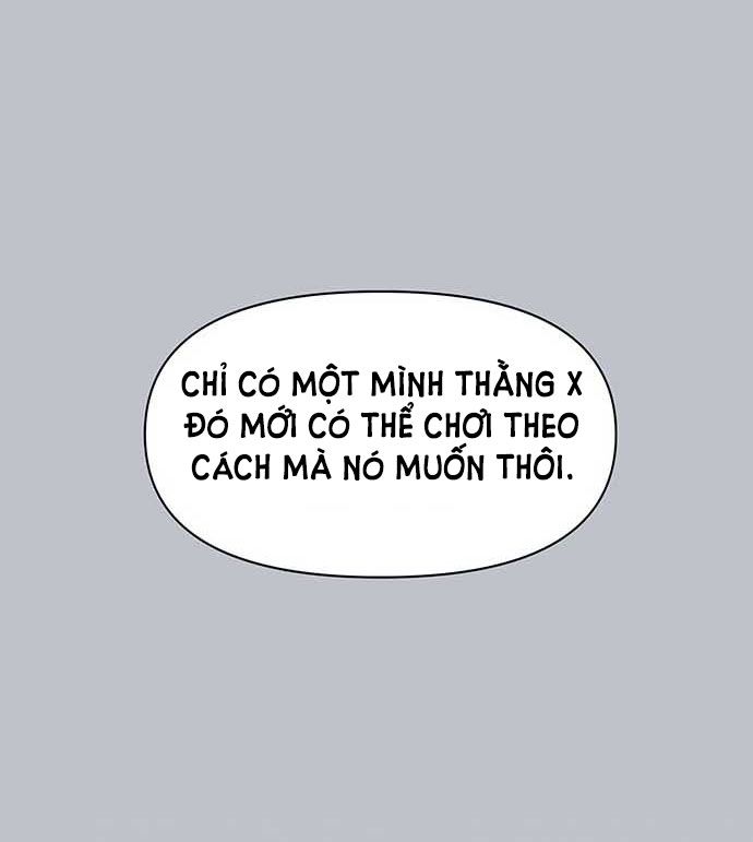 thanh xuân rực rỡ - season of blossom chapter 115 16